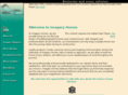 imageryhomes.com