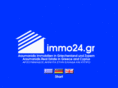 immo24.gr