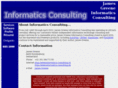 informatics-consulting.ch