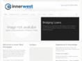 innerwestmortgages.com