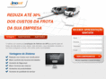 inofrota.com