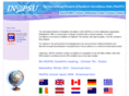 inopsu.com