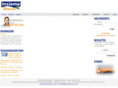 insiemetours.com