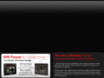 interactxpress.net