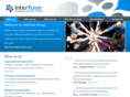 interfusegroup.com