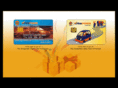 iocxtrapower.com