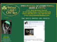 irelandandoldlace.com