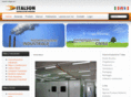 italson.com