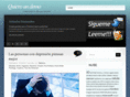 iwantademo.com