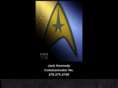 jackkennedy.net