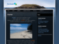javinia.com