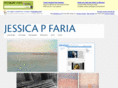 jessicafaria.com