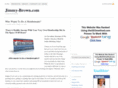 jimmy-brown.com