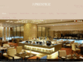 jprestige.com
