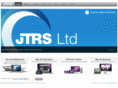 jtrs.co.uk