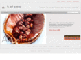 kalsec.com