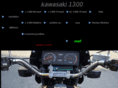 kawasaki1300.no