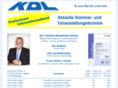 kdl.biz