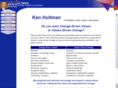 kenhultman.com