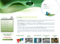 kevronrecycling.com