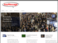 keymessage.com.au