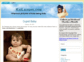 kidlaughs.com