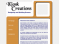 kioskcreations.com