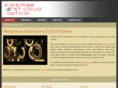 kissimmeeoptical.com