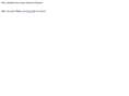 klausdanner.net
