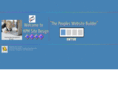 kpmsitedesign.com