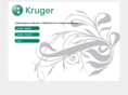 krugerrewards.com