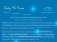 ladydigems.com