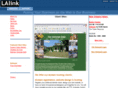 lalink.com