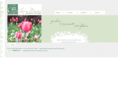 lauragardens.com
