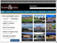 lauriebradley.net