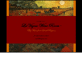 lavigna.com
