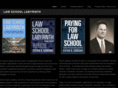 lawschoollabyrinth.com