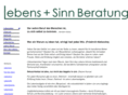 lebens-sinn.com