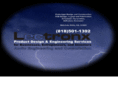 lectronx.com