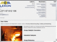 lekon.com