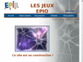 lesjeuxepiq.com