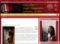 lexiulmer.com