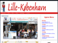 lille-kobenhavn.com