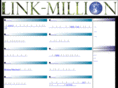 link-million.net