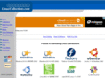 linuxcollections.com