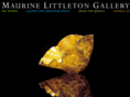 littletongallery.com