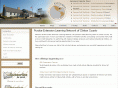 lnocc.org