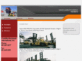 loadedcontainerhandlers.com