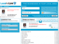 localadlinkcanada.biz