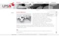 lpsn.de